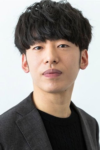 Ảnh của DJ松永