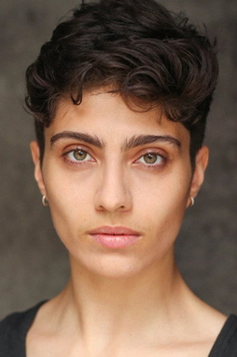 Ảnh của Xelia Mendes-Jones