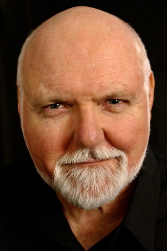 Ảnh của John B. Lowe