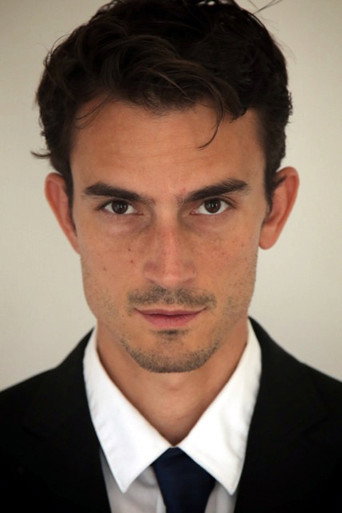 Ảnh của Luke Edwards