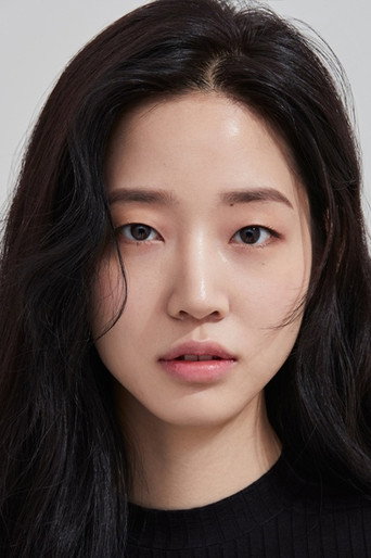 Ảnh của Moon Joo-yeon