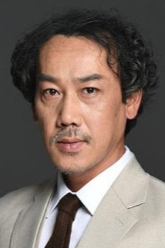 Ảnh của 한동규