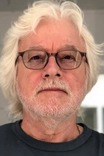 Ảnh của Ian Toynton