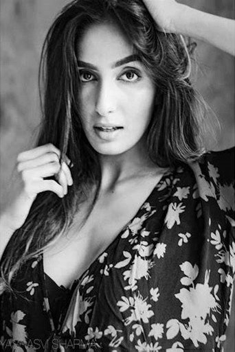 Ảnh của Aishwarya Sushmita