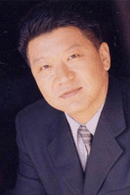 Ảnh của Son Ho-gyun