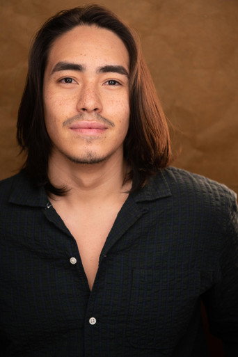 Ảnh của Iván Carlo