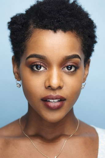 Ảnh của Mallori Johnson