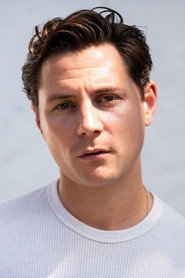 Ảnh của Augustus Prew