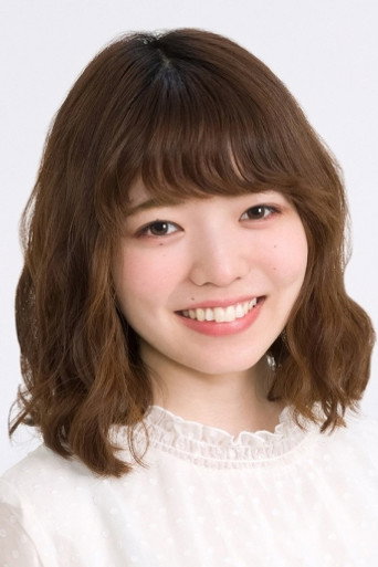 Ảnh của 和泉風花