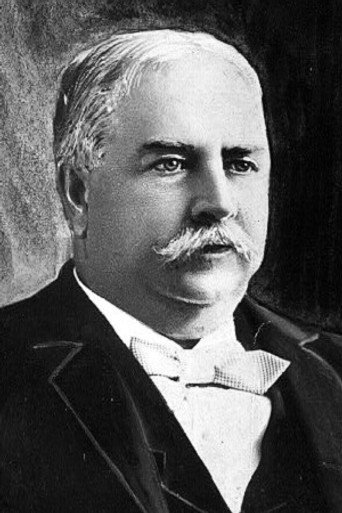 Ảnh của Leonard Grover