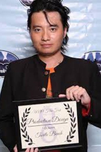 Ảnh của Huang Weizhong