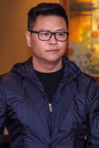 Ảnh của Tian Shaobo