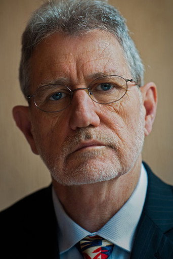 Ảnh của Graham Gall