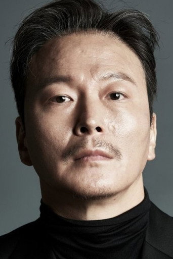 Ảnh của 조운