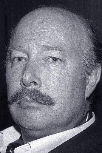 Ảnh của James Cossins