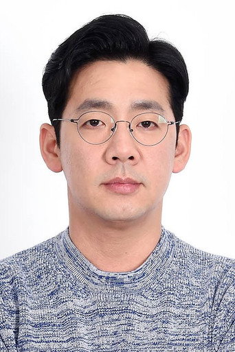 Ảnh của 김도현