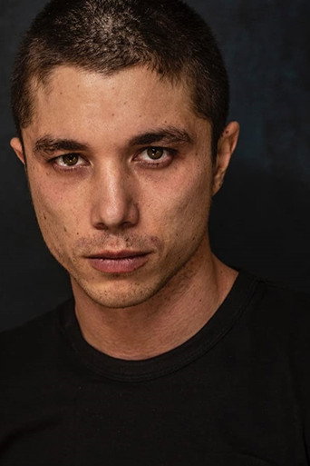 Ảnh của Keaton Kaplan