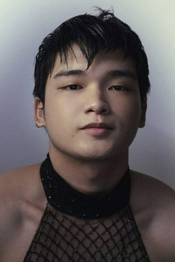 Ảnh của Tommy Alejandrino