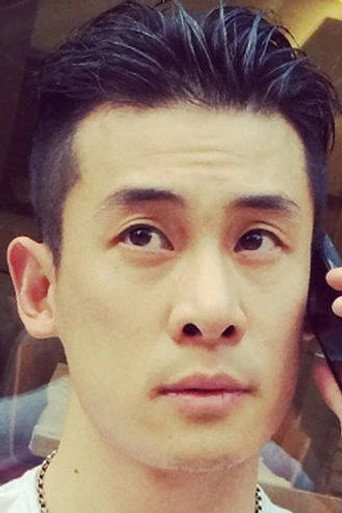 Ảnh của 何果軒