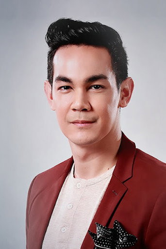 Ảnh của ดนัย จารุจินดา