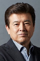 Ảnh của 三浦友和