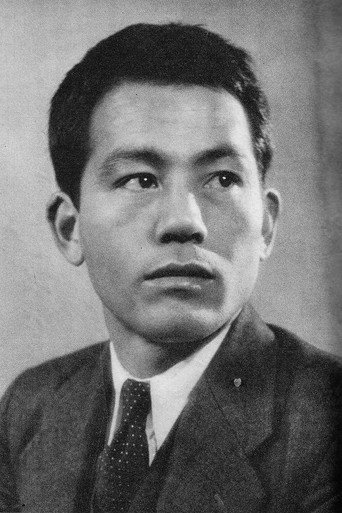 Ảnh của 笠智衆