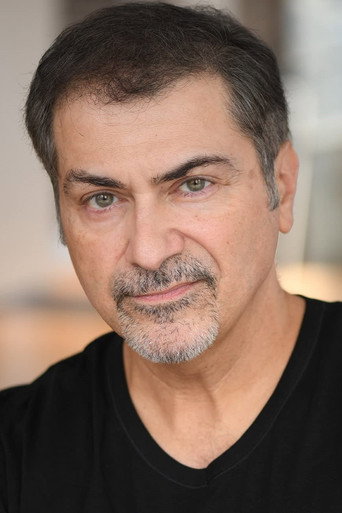 Ảnh của George Gerard