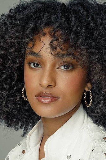 Ảnh của Lívia Silva