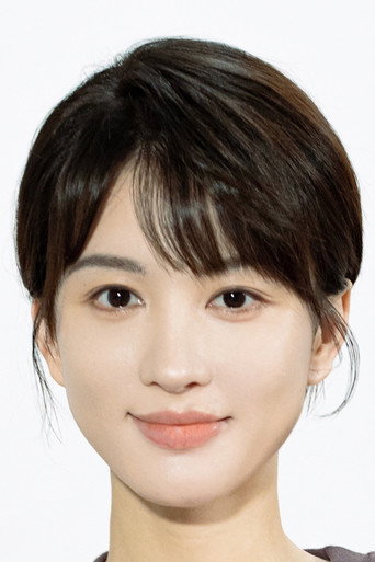 Ảnh của 梅宝莱