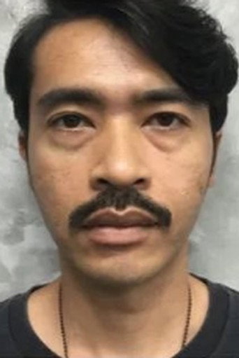 Ảnh của Firdaus Karim