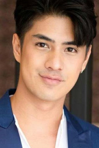 Ảnh của ธาราเขต เพ็ชร์สุกใส