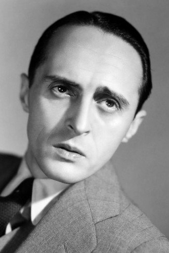 Ảnh của René Clair