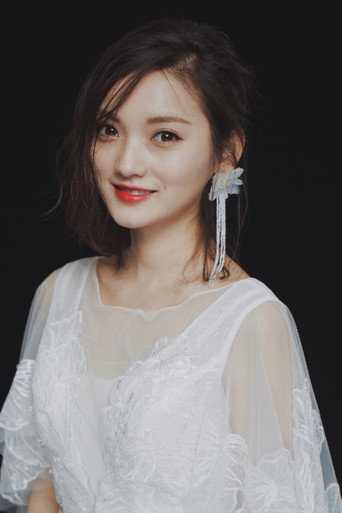 Ảnh của Pearl Luo