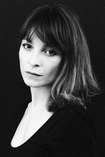 Ảnh của Chiara Gioncardi