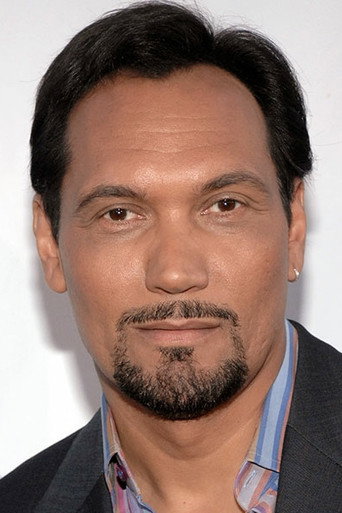 Ảnh của Jimmy Smits