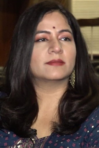 Ảnh của Bhasha Sumbli