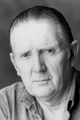 Ảnh của Ron Falk