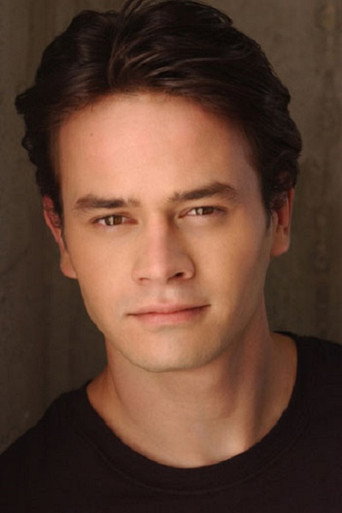 Ảnh của Daniel Logan