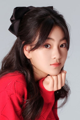 Ảnh của Zhang Mingcan