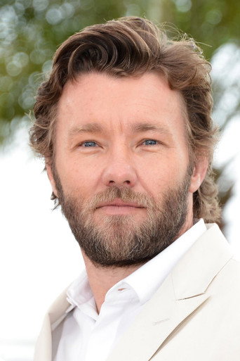 Ảnh của Joel Edgerton