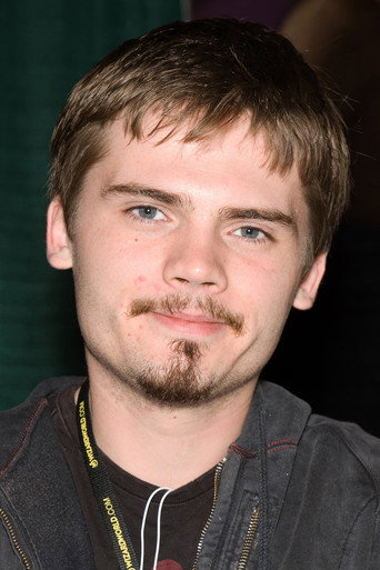 Ảnh của Jake Lloyd