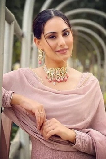 Ảnh của Sweetaj Brar