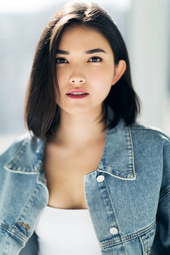 Ảnh của Maria Zhang