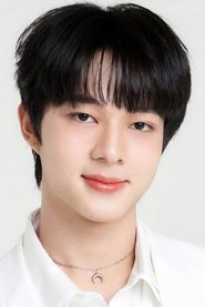 Ảnh của ชวรินทร์ เพริศพิริยะวงศ์
