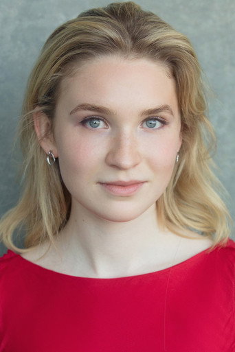 Ảnh của Sophie Kauer