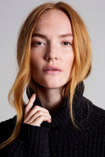 Ảnh của Sylvia Flote