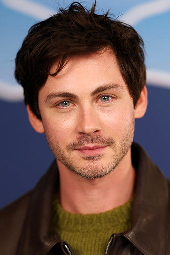 Ảnh của Logan Lerman