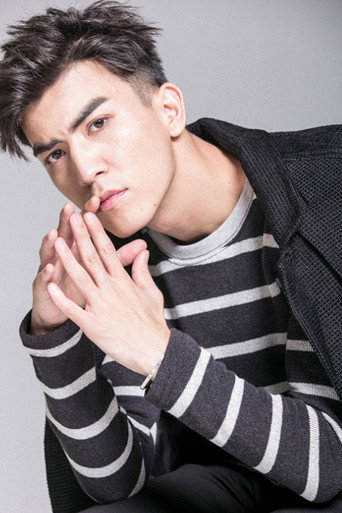 Ảnh của Firdaus
