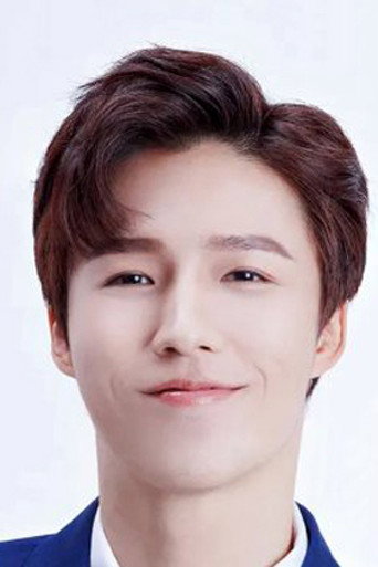 Ảnh của 林禹