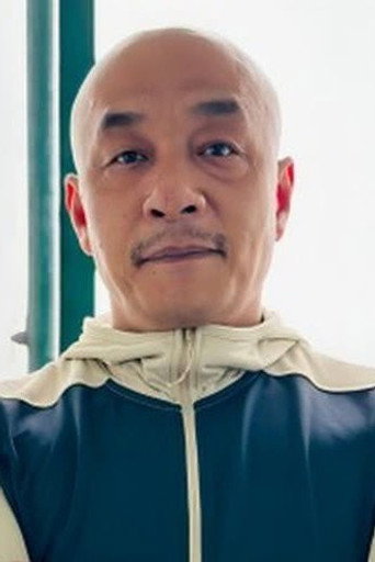 Ảnh của Nie Jun